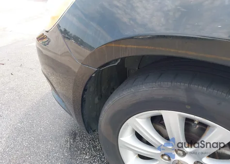 2013 Chrysler 200 Touring from USA, damaged, VIN 1C3CCBBB2DN578953